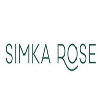 Simka Rose