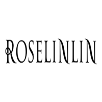 Roselinlin