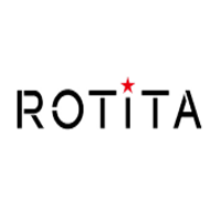 Rotita
