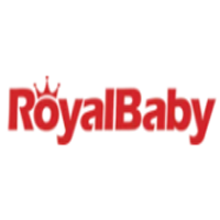 RoyalBaby