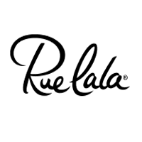 Rue La La