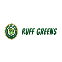 Ruff Greens