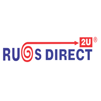 Rugs Direct 2U UK