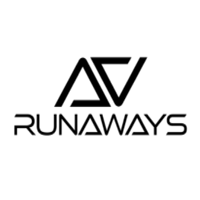 Runaways