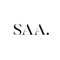 SAA UK