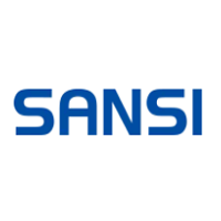 SANSI