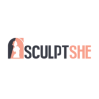 Sculptshe