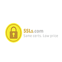 SSLs.com