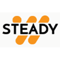 Steady Watch 