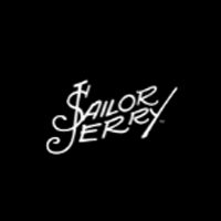 Sailor Jerry Clothing UK
