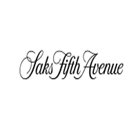 Saks Fifth Avenue