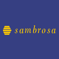 Sambrosa