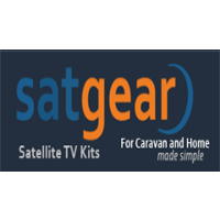 Satgear 