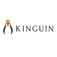 Kinguin