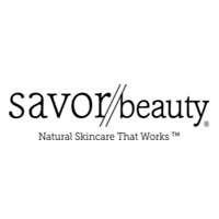 Savor Beauty