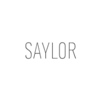 Saylor