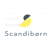 Scandiborn Uk
