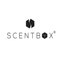 ScentBox