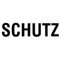 Schutz Shoes