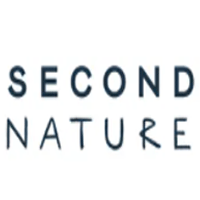 Second Nature