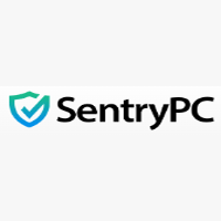 SentryPC