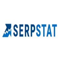 Serpstat