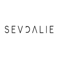 Sevdalie