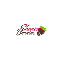 Sharis Berries