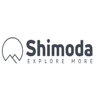 Shimoda Designs