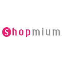 Shopmium