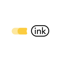 Shulph Ink