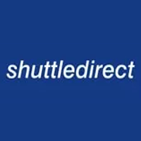 ShuttleDirect