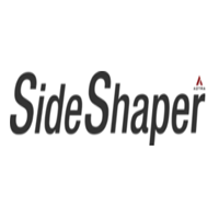 Side Shaper