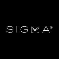 Sigma Beauty