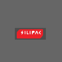 Silipac