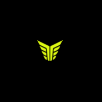 Size Up Apparel