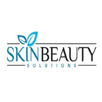 Skin Beauty Solutions