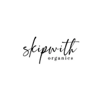 Skipwith Organics