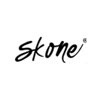 Skone Cosmetics