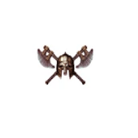 SkullSplitter