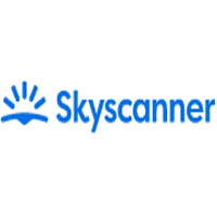 Skyscanner 