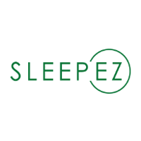 Sleep EZ