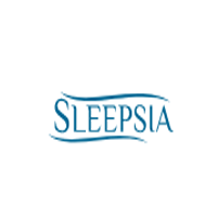 Sleepsia