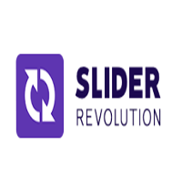 Slider Revolution
