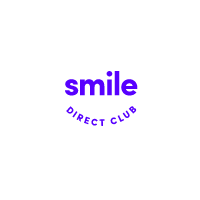 Smile Direct Club