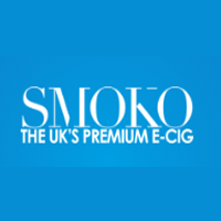 Smoko