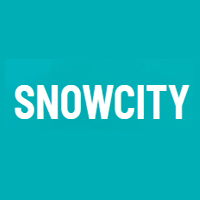 Snow City