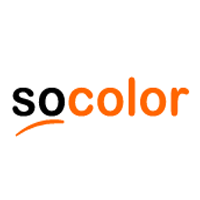 Socolor