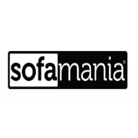 Sofamania