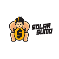 Solar Sumo